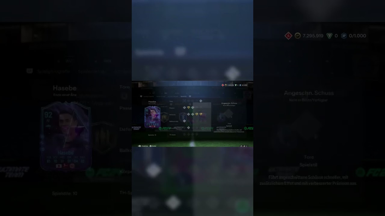 EA FC 24 - 19 Uhr Content! 2 x neue Ende einer Ära SBC´s! 