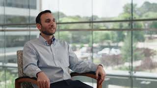 North Carolina Neuroscience and Spine: Meet Dr. Loewenstein