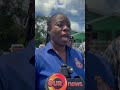 Cowpen Road Shooting