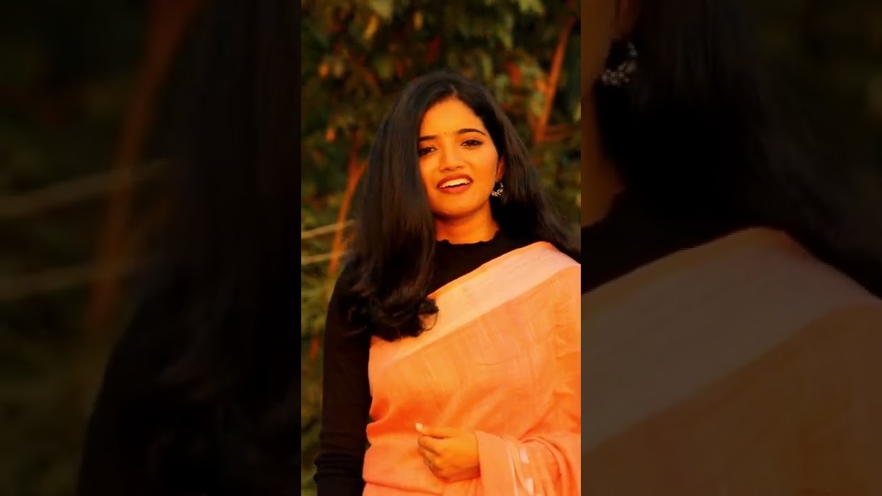 Munbe Vaa | Sillunu Oru Kaadhal | A R Rahman | Shreya Ghoshal | Surya | Gowri TP