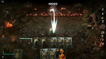 Eliminate all Archespores without letting any allies die