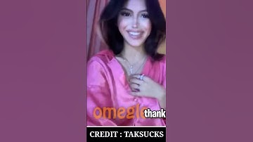@taksucks🔥😅❤#omeglefunnyvideo#short#shorts#trending#whatsappstatus #funnyvideo#youtubeshorts#omegle