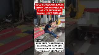 BANTU VIRALKAN ‼️#shortsvideo #videoshort #youtubeshorts #short