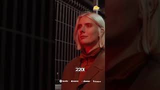 2201 - This Is Our Moment #newmusic #music #edm #electronicmusic #remix