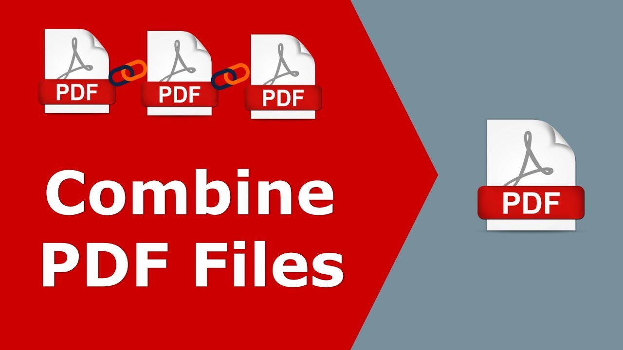 combine pdfs for free