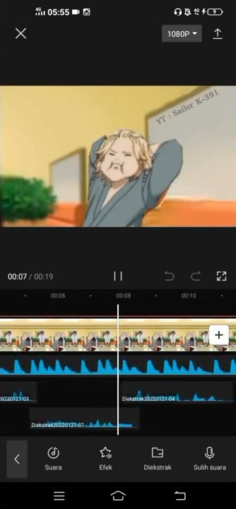 RINGTONE πΆ MIKEY VOICE β’ VIRAL ON TIKTOK #realmeringtone #realmeremix #mikeyedit