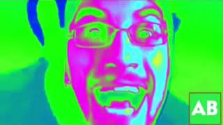Reupload mienenen e SCAN V828282838383838
