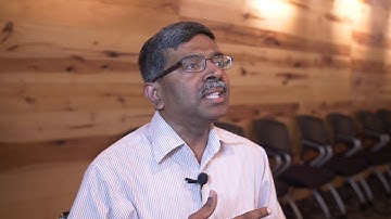 802.11ax features (part 1)