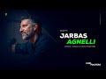 Jarbas agnelli  cinemasters ep13