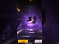 I got full bundle of rank token
