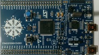 Itmdum installation in window Part (2)