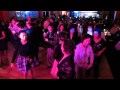 Van Quynh LIVE! at Great American Casino Tukwila - YouTube