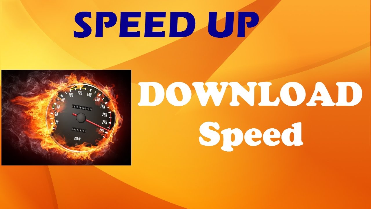 Without speed up. Speed up картинки. Speed up песни. Снова Speed up. Картинка Speed up Song.