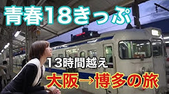 する アンドロイド 散歩 アンドロイドモデル高山沙織の経歴は？激レアさん出演や昆虫食動画も｜クルマ好き会社員の備忘録