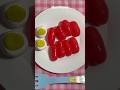 Part.2 제가 무엇을 만드는 걸까요??!#shorts #cooking #요리