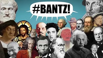 Hashtags rule. But why? And where did # come from? | Please Accept Cookies