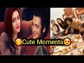 Sumellika cute moments with little baby rk familysumellika sumedh mallika radhakrishna