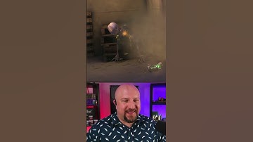 Epic Shotgun Rampage | XCOM: Enemy Unknown