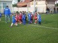 U7 st lysffc.