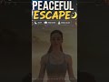 Quick Stress Relief ✨ 3 Minute Peaceful Music for Relaxation & Calm