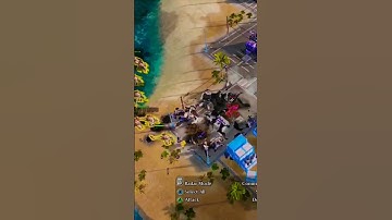 Russian Helicopters are Back - C&C Red Alert 3 - Xbox 360