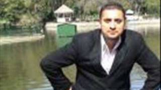 Murat Özdemir - Bana Özelsin