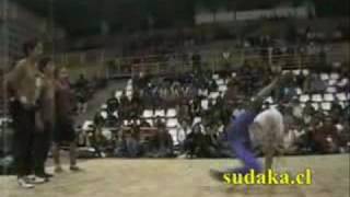 BbOy YeRkO cHiLe .TrIcK aNd CoMbO