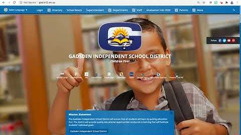 Introduction to Registering for a Course in PowerSchool Professional Development