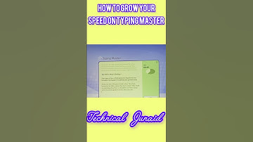 how we increase speed on typing master #shorts #ytshorts #shortsfeed #shortvideo #dj #shortyz
