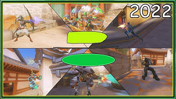 Divide Overflow 3rd Anniversary: Unhinged, Unleashed, Unorg(anised)