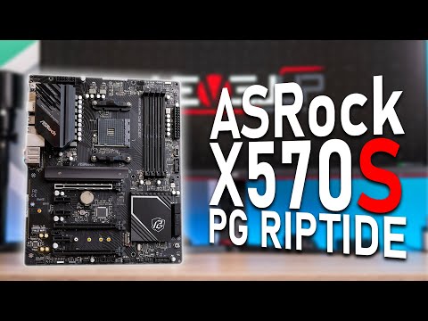 ASRock X570S PG 動作不明 hqdefault.jpg