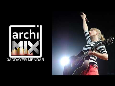 3        عالداير أديب أبو أنطون