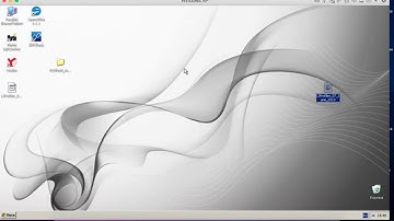 Martin LJ. Обновление библиотеки приборов (быстрый способ)