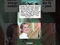 Bridgit Mendler Says She Did NOT Release That EP 🤨🎤😅 #shorts