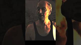 Elder Romance Relationship4