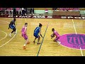 Riga Zelli vs BC Spartak Pleven |  Feb 11, 2026 HIGHLIGHTS | ENBLeague 2025/26