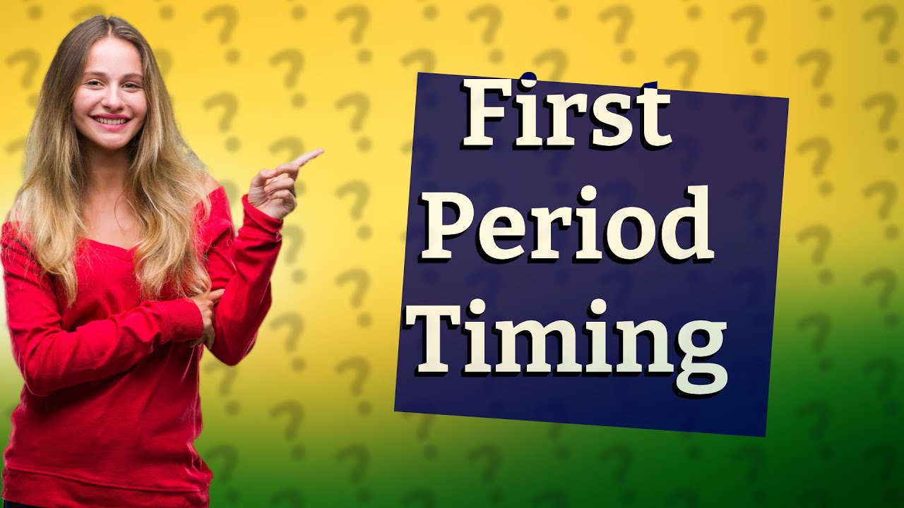 when-does-a-girl-get-her-first-period-youtube