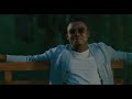 Aslay - Nashangaa (official Music Video) Mp3 Song