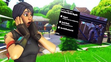How To Make Custom Fortnite Loading Screens On iOS and Android In 5 minutes!!