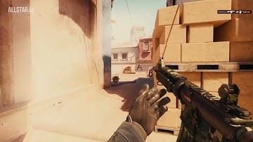 frag movie #cs2 #cs #fragmovie