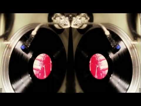 Pond5 Media Maker Spotlight: Dubassy & Vjloops