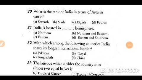 jkssb class iv gk questions|jkssb class iv gk previous year solved paper|gk for jkssb class 4th