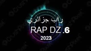RAP DZ mix 006
