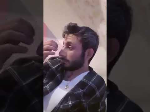 غريب الرأي