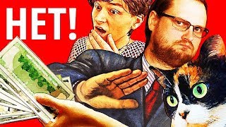 Топ10 Ютуберов БЕЗ РЕКЛАМЫ