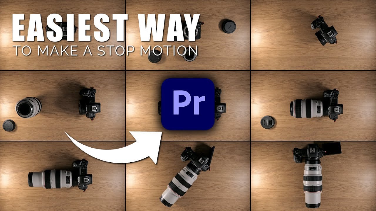 stop motion pro with crack stop motion pro with crack