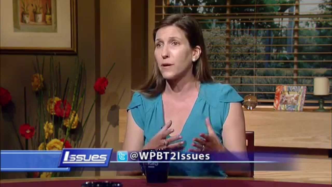 miami-dade county public schools ISSUES: Miami's