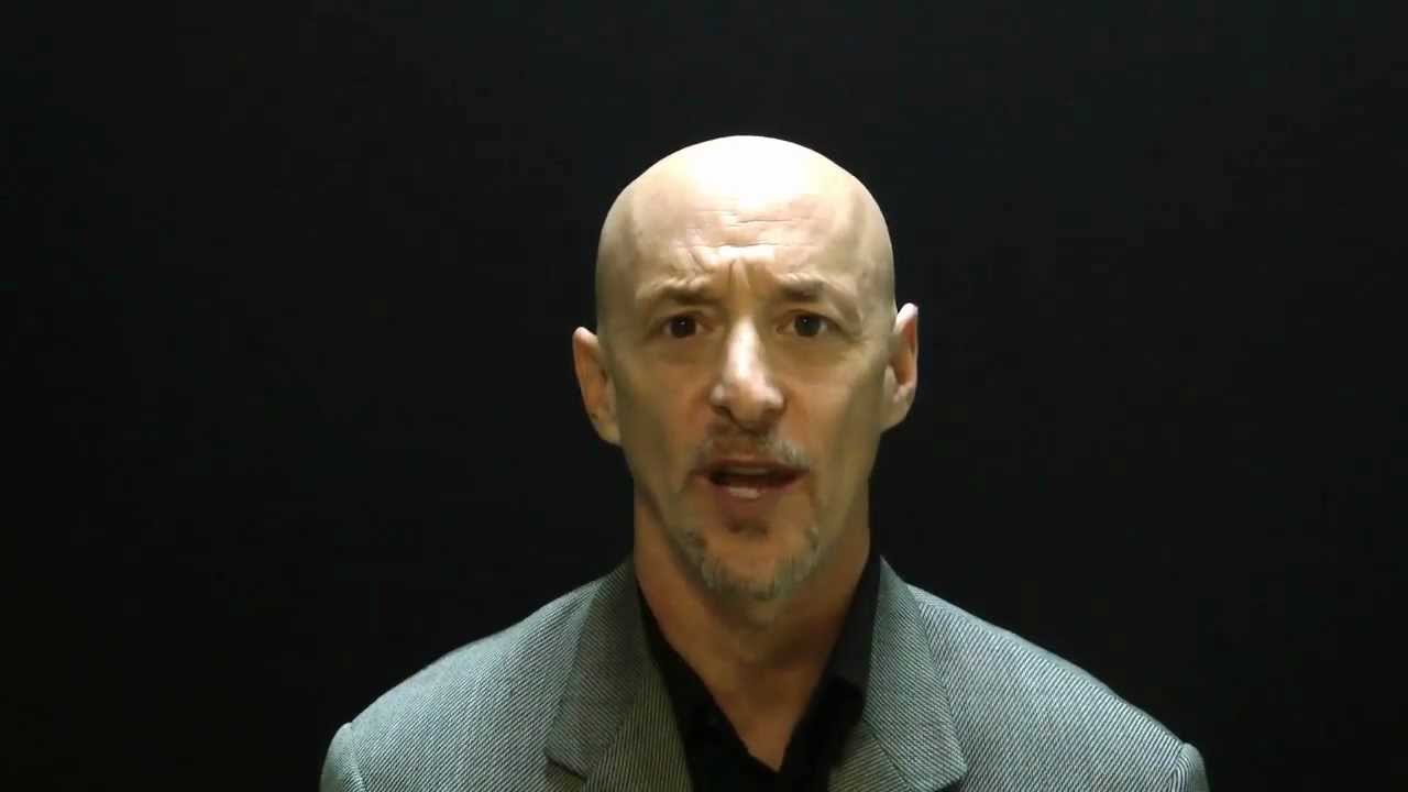 Rent Your Home to Your Business For 14 Days or Less Tax Free YouTube