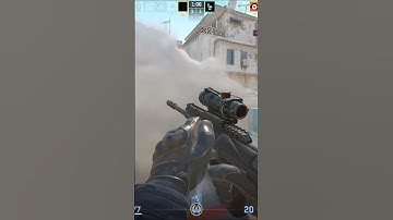 Epic CS2 Headshot & Kill Compilation on Dust 2 – Pro Gameplay 4K