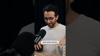 The Problem With Hustle Mentality 🧠